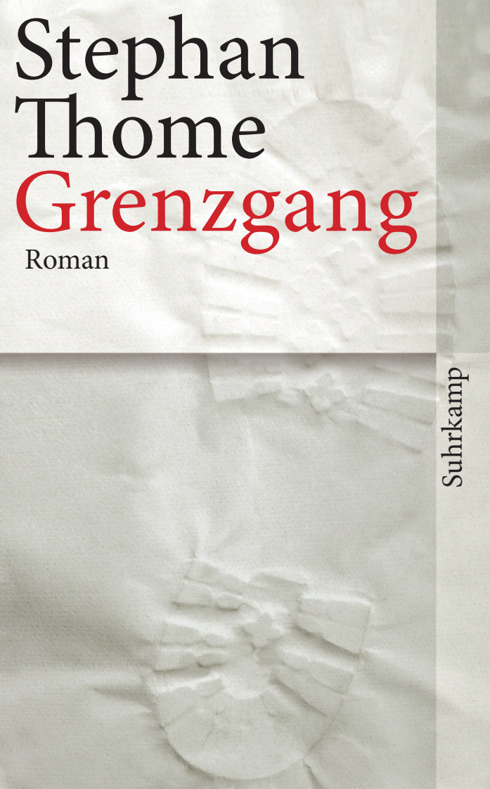 wnr518461938.jpg