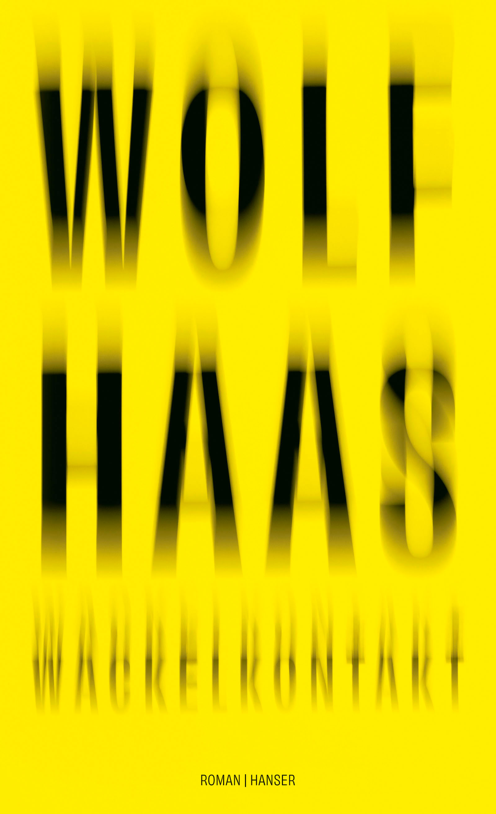 wnr446282728.jpg