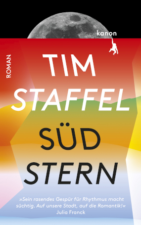 Suedstern.jpg
