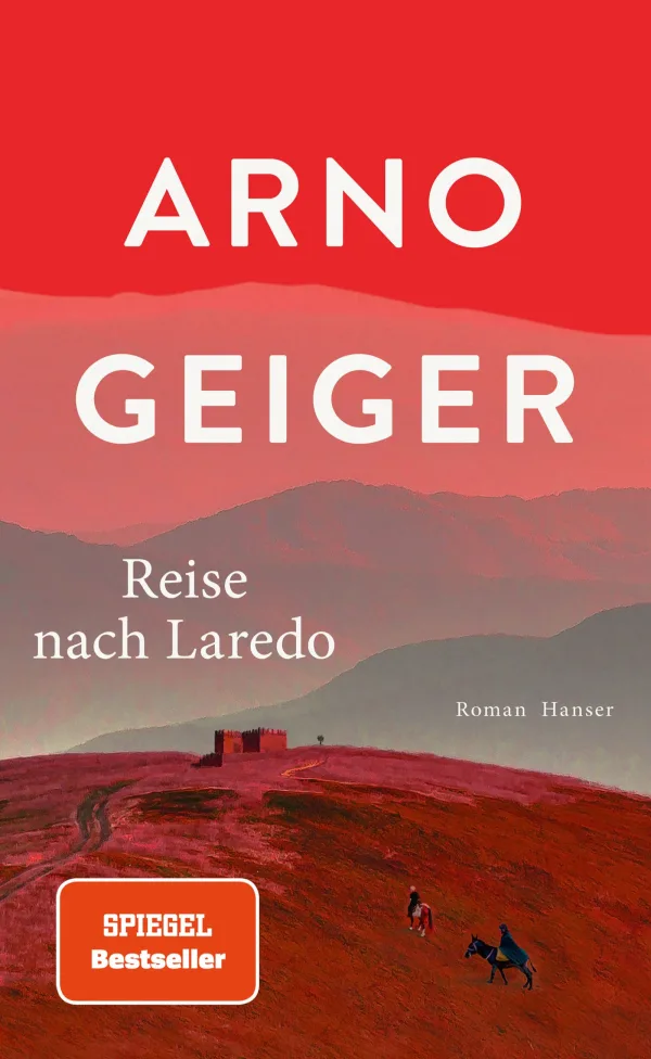wnr446281189Geiger.jpeg