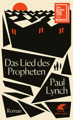wnr608988222Lynch.jpeg