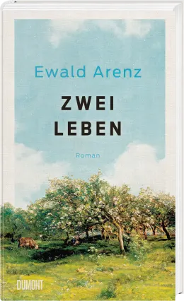 wnr832182052Arenz.jpeg