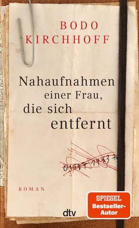 wnr423284912.jpg