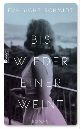 Sichelschmidt_Bis-wieder-einer_Cover.jpg