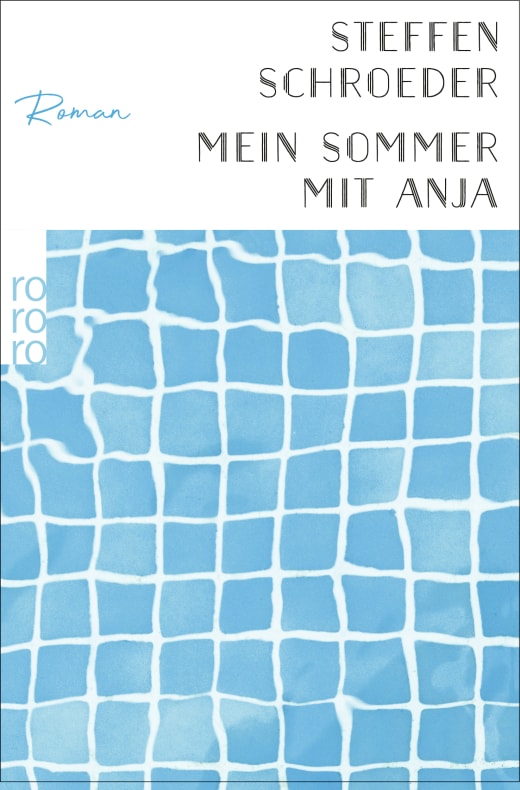 wnr499000454.jpg