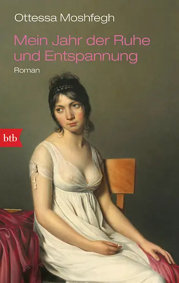 wnr442719457.jpg