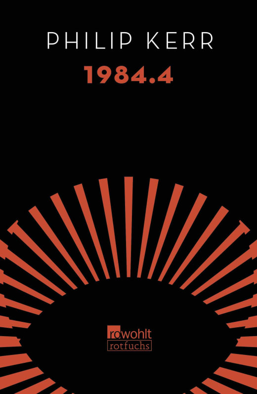 wnr757100841.jpg