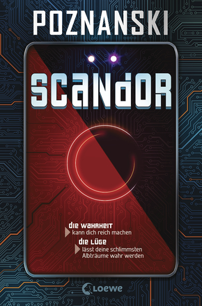 scandor.jpg
