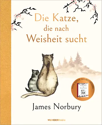katze.jpeg