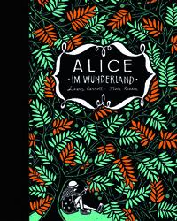 alice.jpg