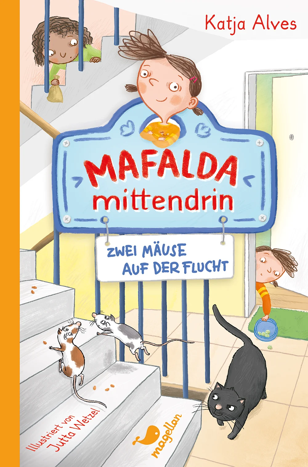wnr734841262Mafalda.jpeg