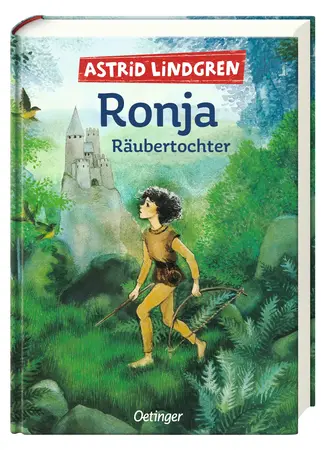 wnr789129407.jpeg