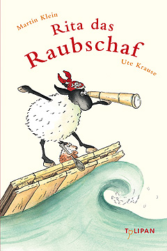 raubschaf.jpg