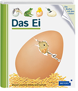 Das Ei.jpg