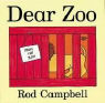 dear zoo.jpg