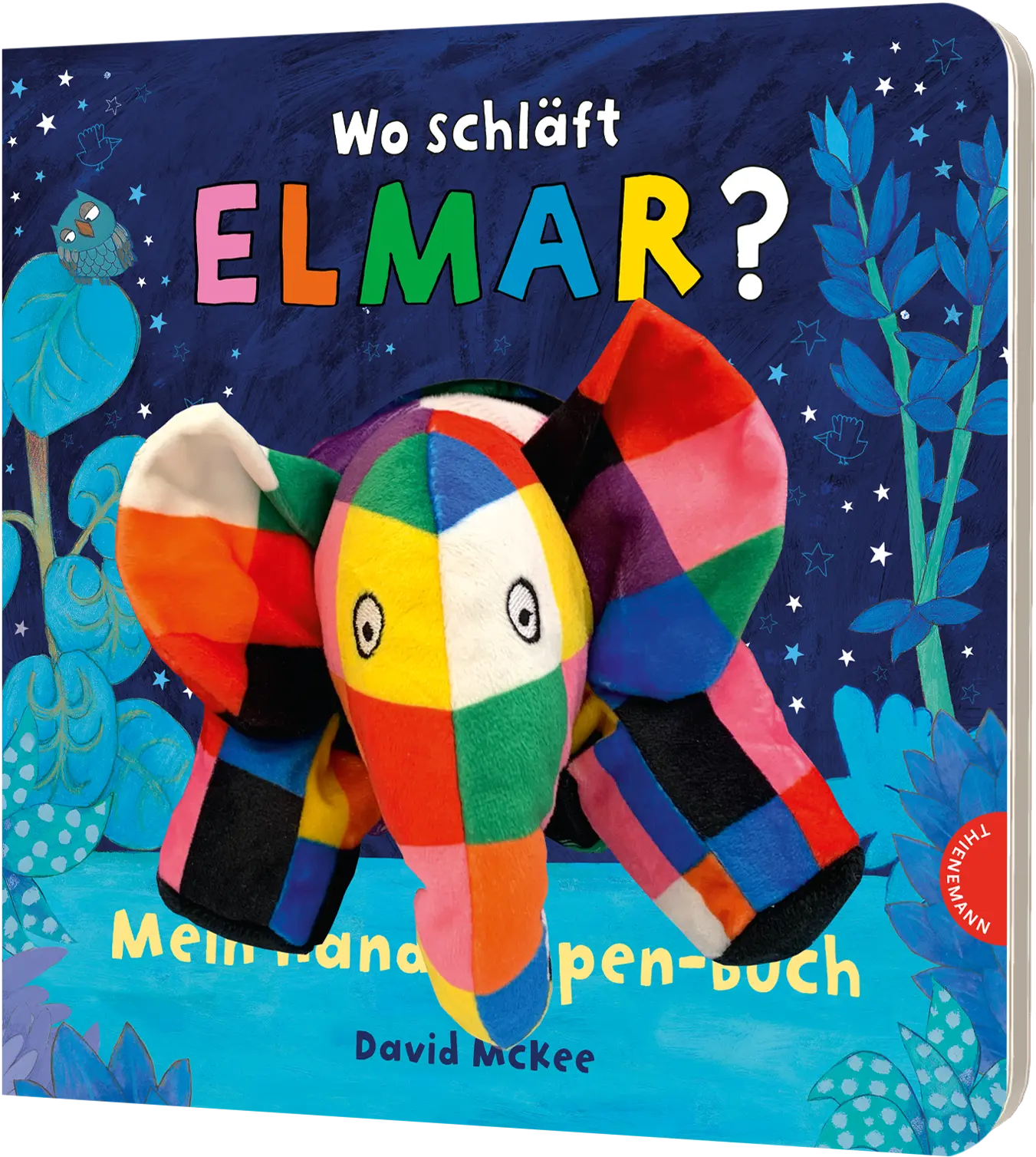 elmarwnr522460507.jpeg