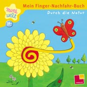 Mein Finger-Nachfahr-Buch.jpg