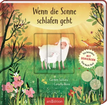 wenn-die-sonne-schlafen-geht.jpeg