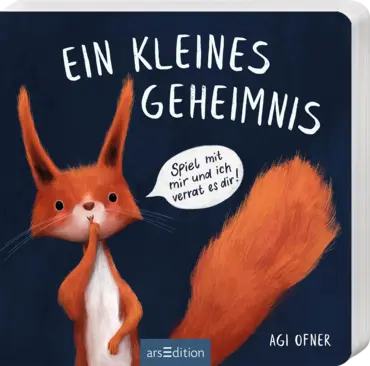 wnrEichhörnchen.jpeg