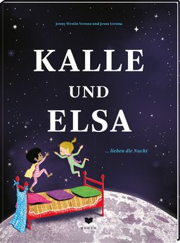 KalleundElsaNacht.jpg
