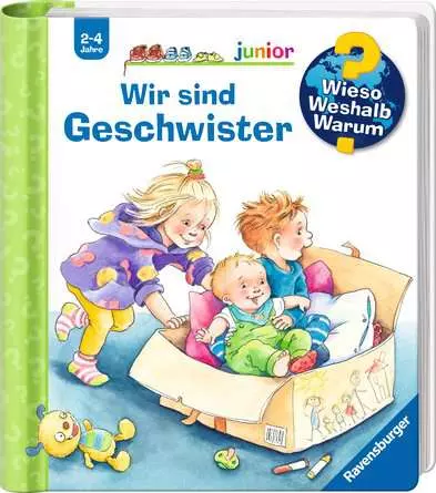 wnr473600434.jpeg