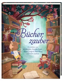 wnr751401234Bücherza.jpeg