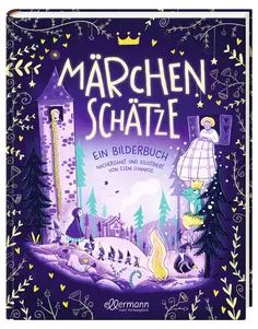 wnr751401241Mär.schätz.jpeg