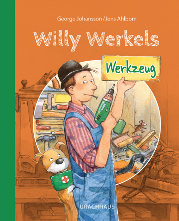 wnr825153458.png