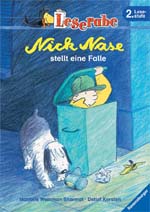 wnr473360291 Kopie.jpg