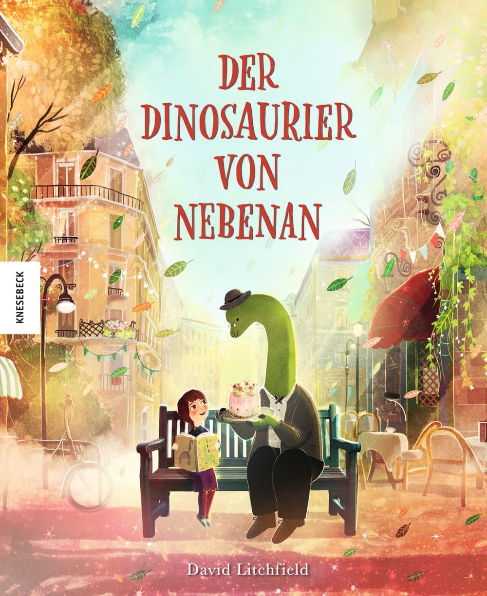 Dinos.Knesebeck.jpg