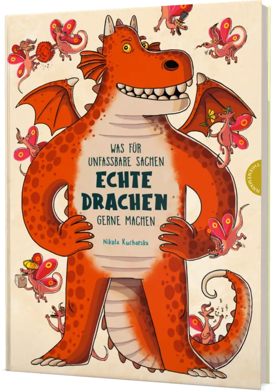 wnr522459822Drachen.jpeg