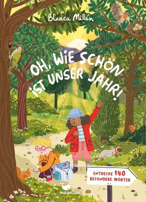 wnrwoerterlernen.jpeg