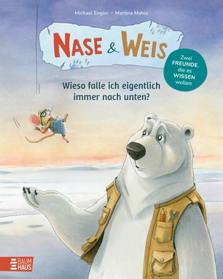 wnr833911491.jpg