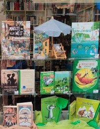 Sommer26d.jpg